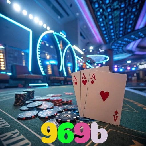969b 