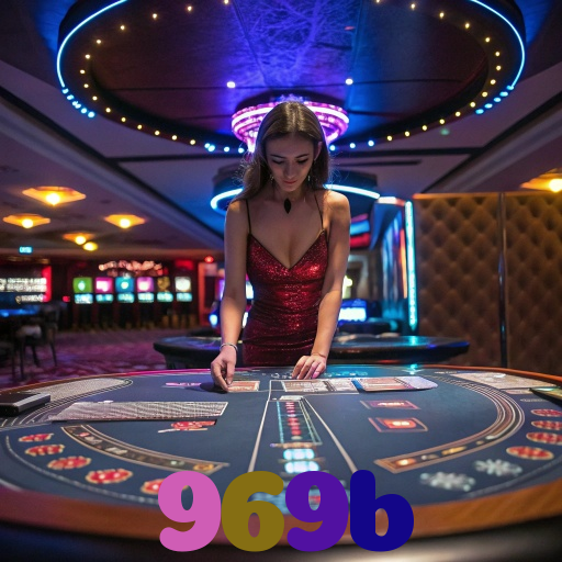 969b 
