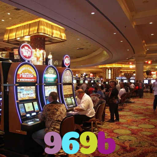 969b 