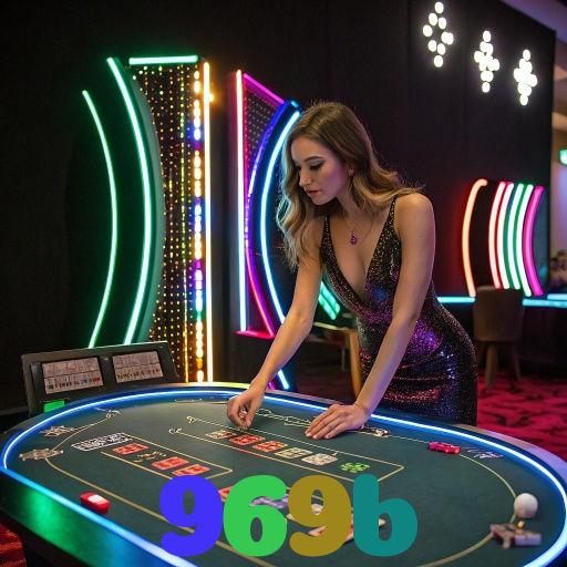 969b 