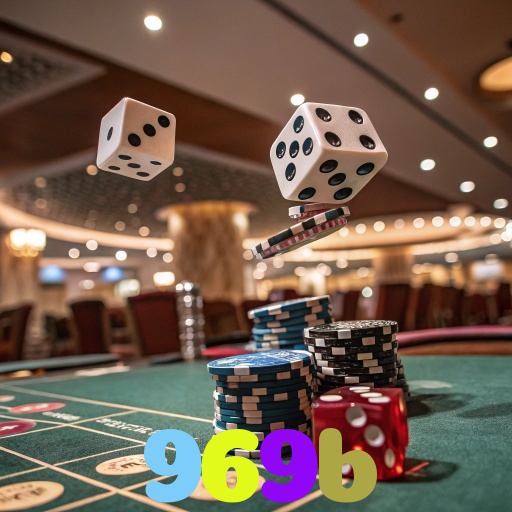 969b 