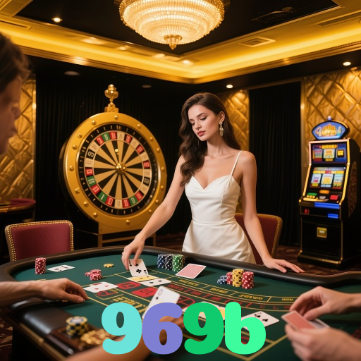 969b 