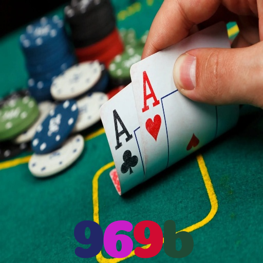 969b 