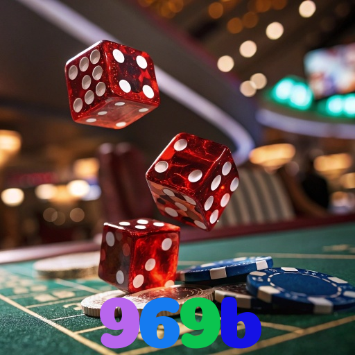 969b 