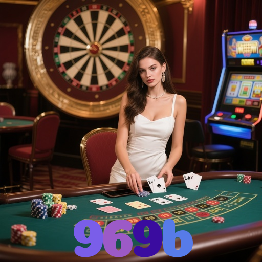 969b 