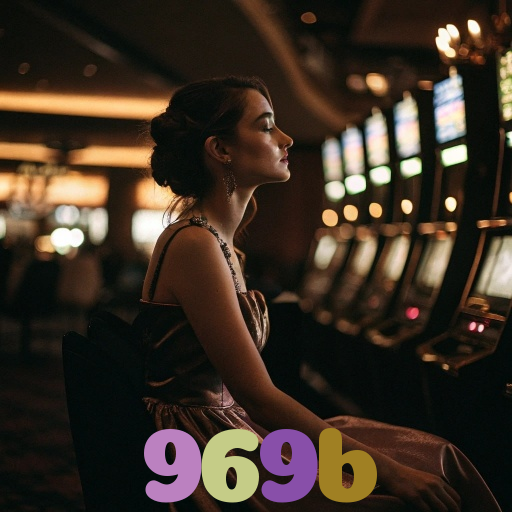 969b 