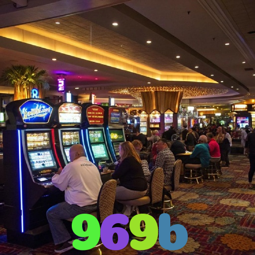 969b 