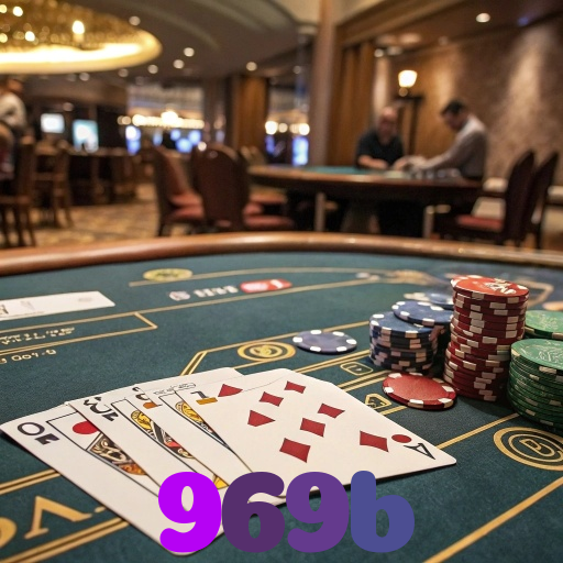 969b 