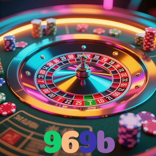 969b