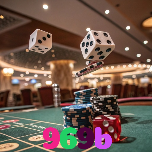 969b 
