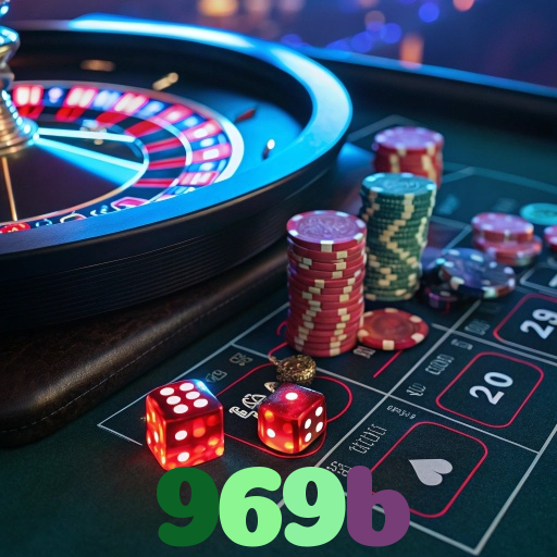 969b 