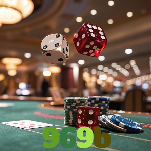 969b 