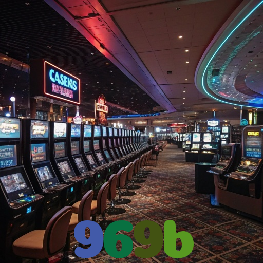 969b 