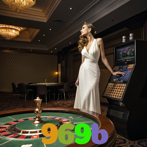 969b 
