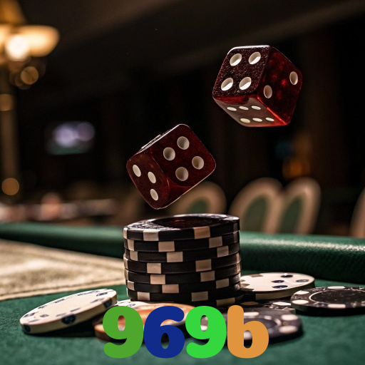 969b 