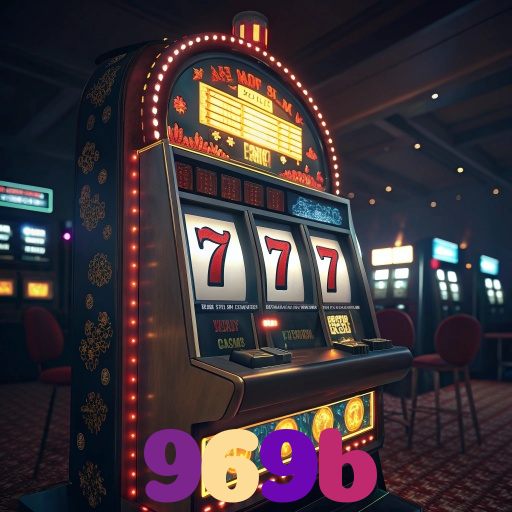 969b 
