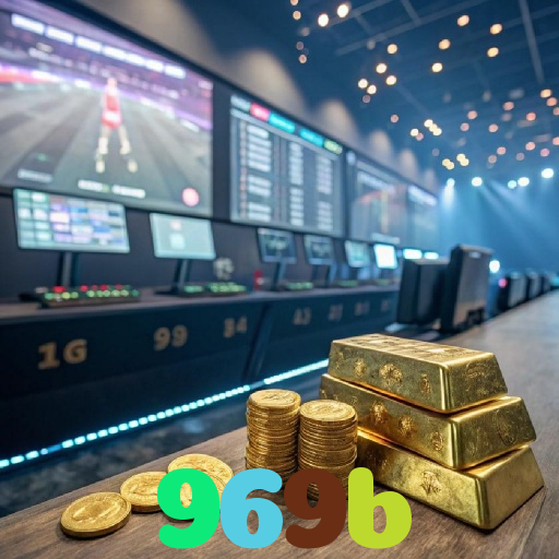 969b 