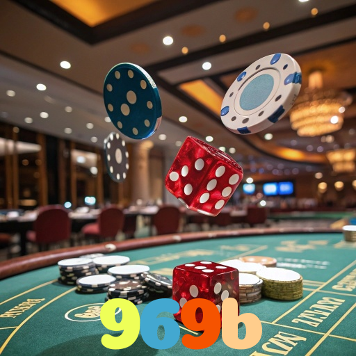 969b 