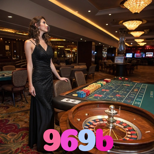 969b 