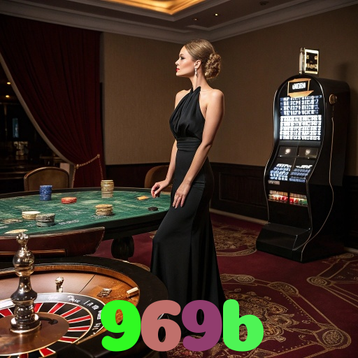 969b 