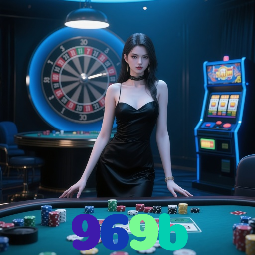 969b 