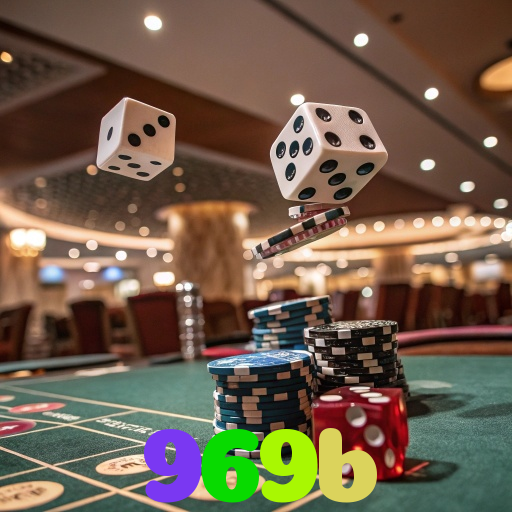 969b 