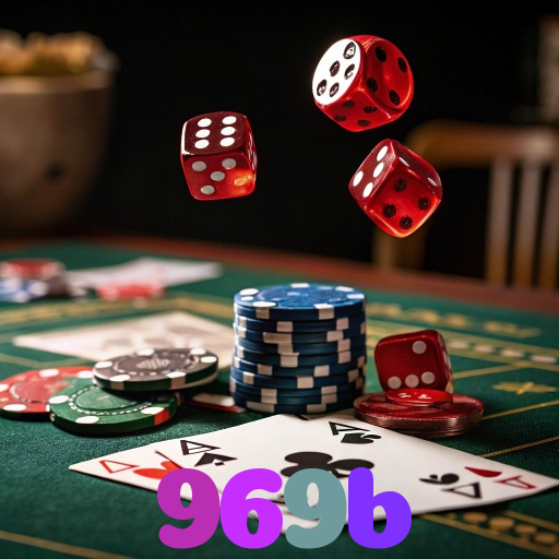 969b 