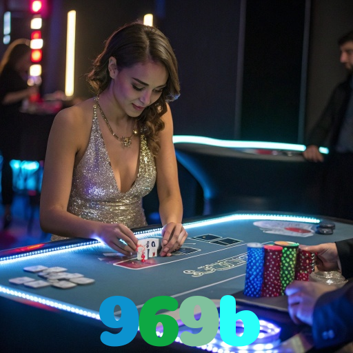 969b 