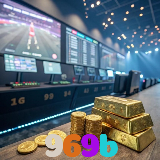 969b 