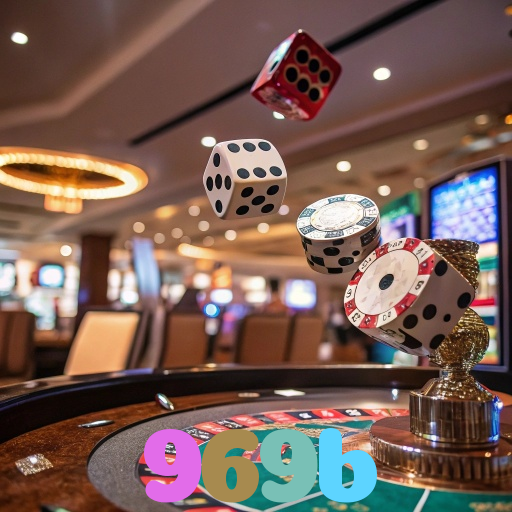 969b 