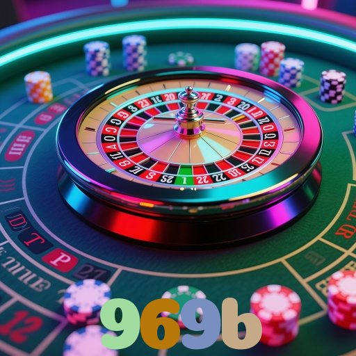 969b 