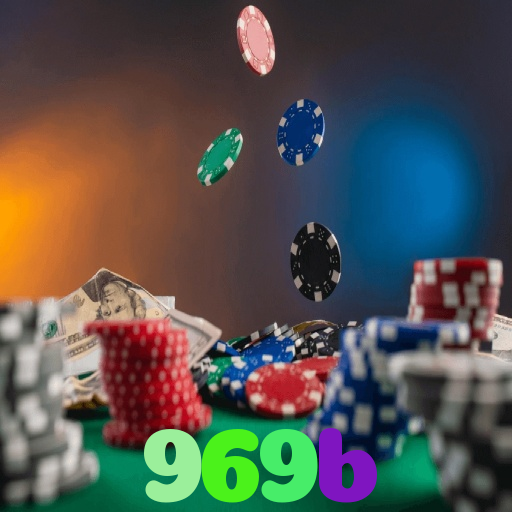 969b 