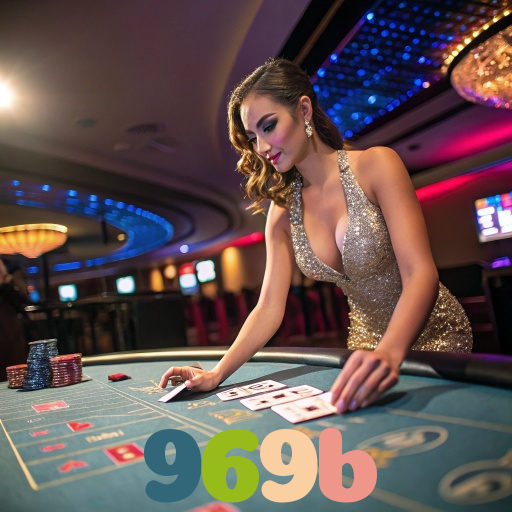 969b 