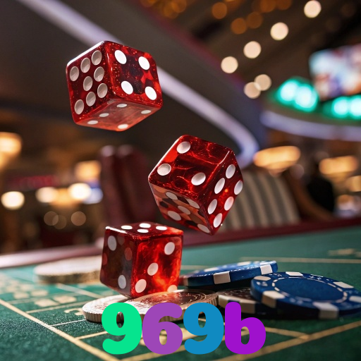 969b 