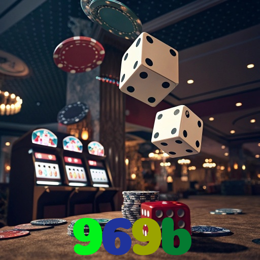 969b 