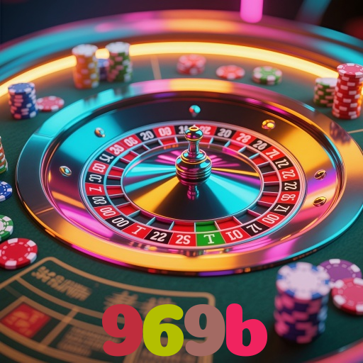 969b 
