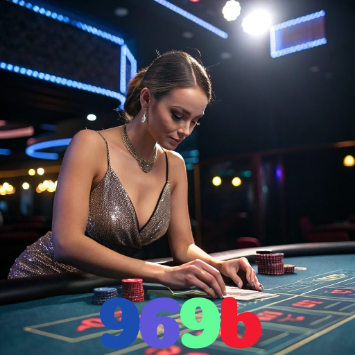969b 