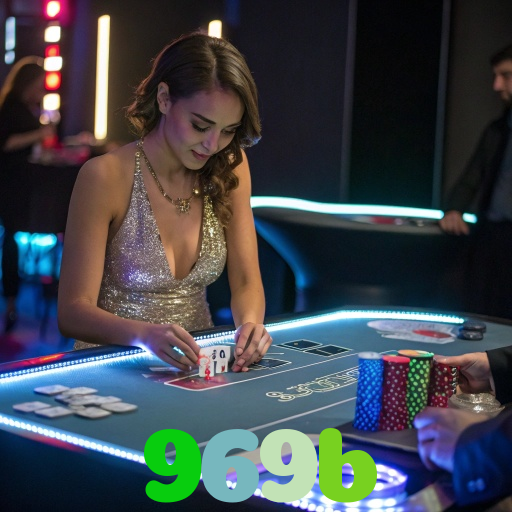 969b 