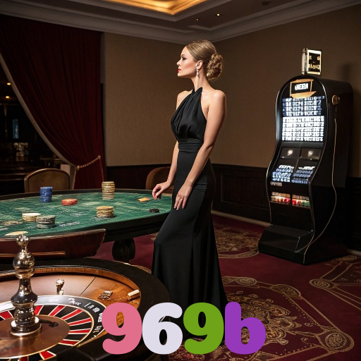 969b 