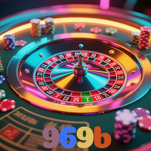 969b 