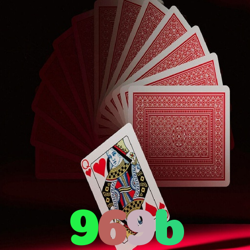 969b 