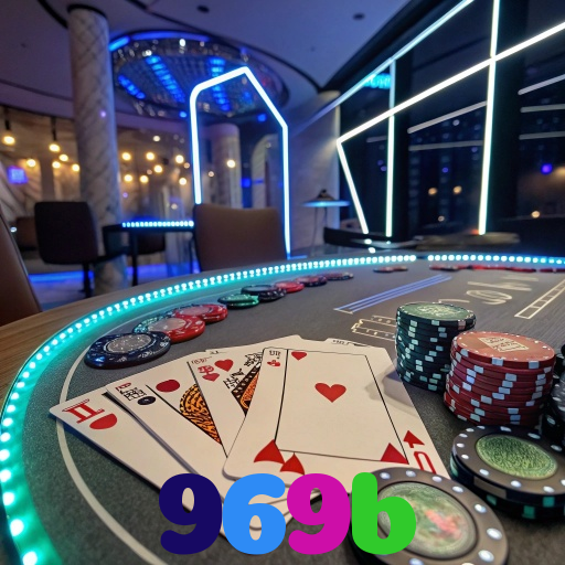969b 