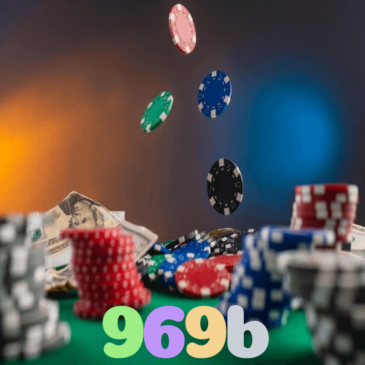 969b 