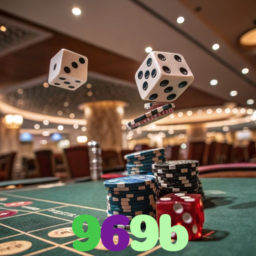 969b 