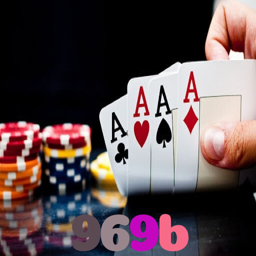 969b 