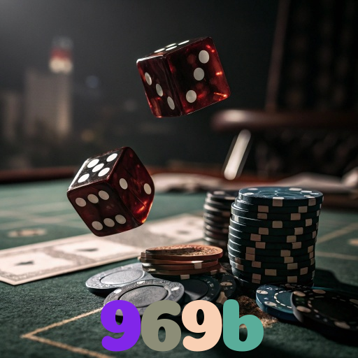 969b 