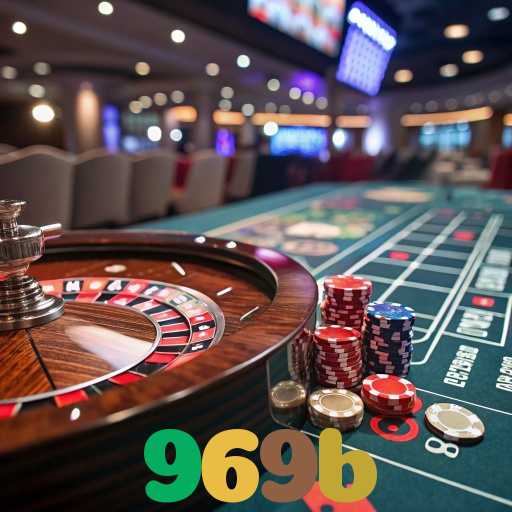 969b 