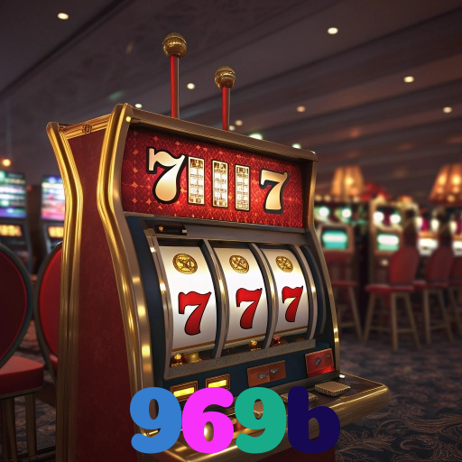 969b 