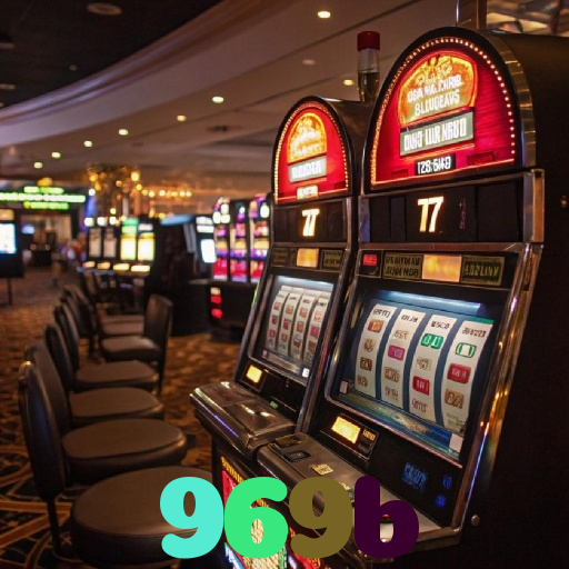 969b 