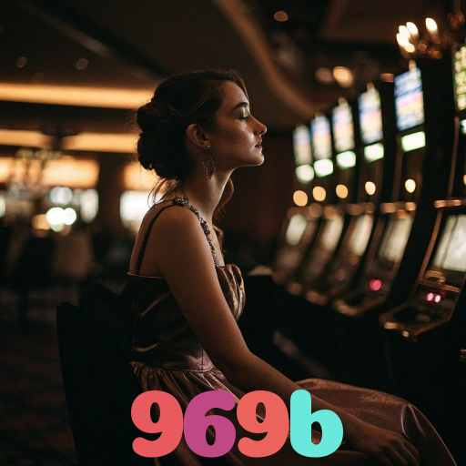 969b